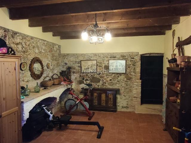 Casa Rural en venta en Gironès, Catalunya