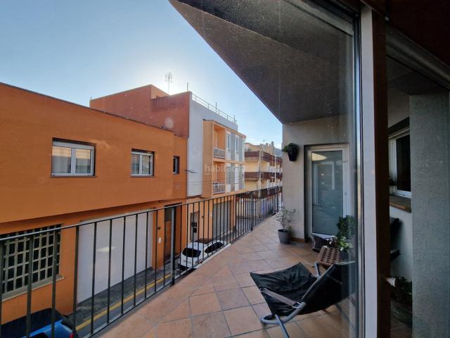 Casa Rural en venta en Gironès, Catalunya