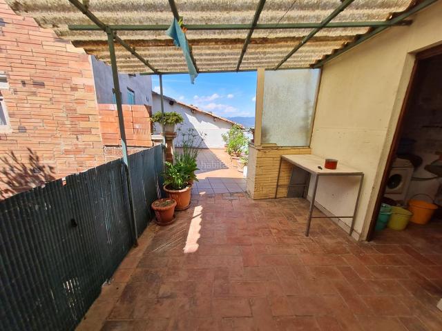 Casa Rural en venta en Berguedà, Catalunya
