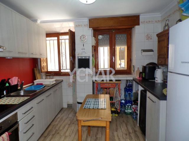Casa en venta en l'Alcoià, Valencia