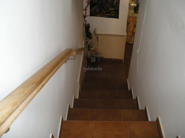 Casa Rural en venta en Comunidad de Calatayud, Aragón