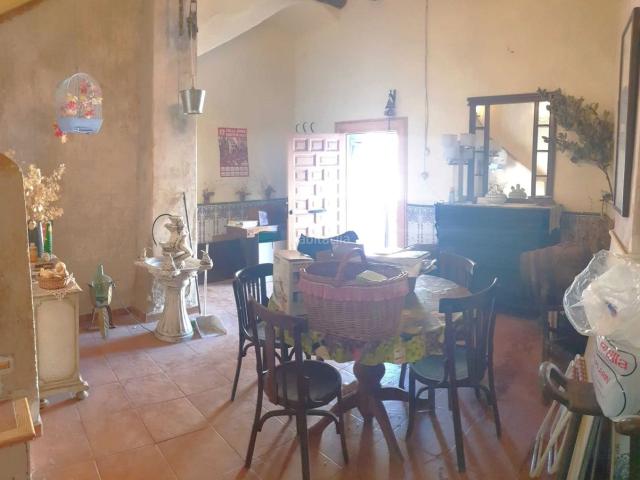 Casa Rural en venta en Comunidad de Calatayud, Aragón