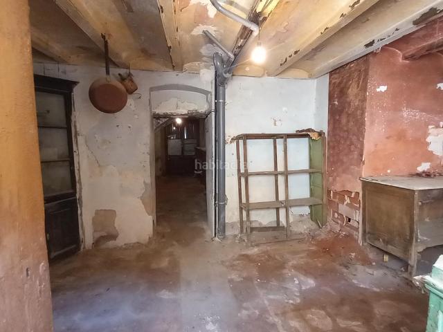 Casa en venta en Castell-platja D'aro, Castell d'Aro