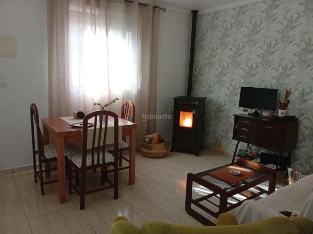 Casa Rural en venta en la Marina Alta, Valencia