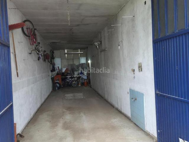 Casa Rural en venta en Urbanización Altozano, Castellanos De Villiquera