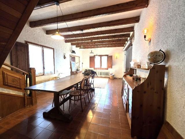 Casa Rural en venta en Airesol D, Vallès Occidental