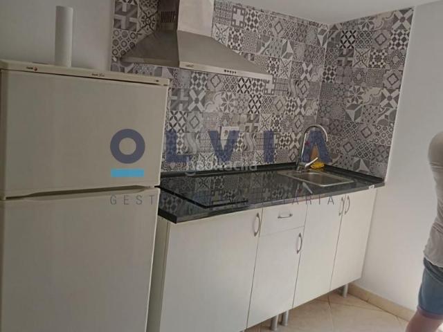 Casa Rural en venta en Castellar Del Vallès, Airesol C