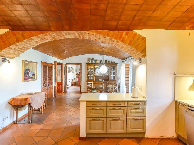 Casa Rural en venta en Vallès Occidental, Catalunya