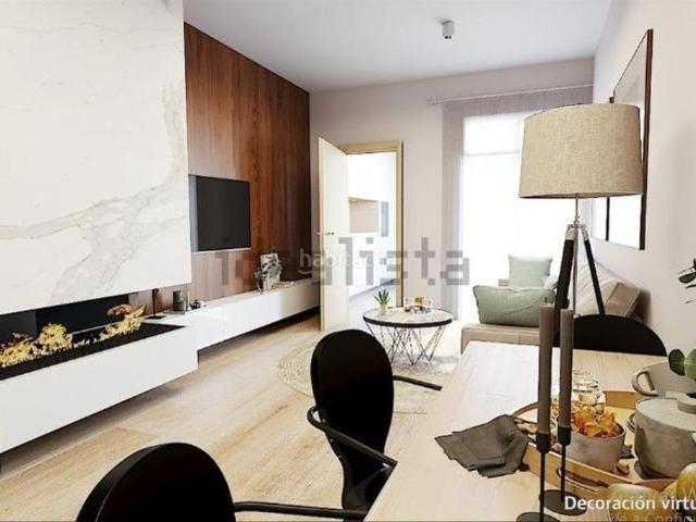 Casa Rural en venta en Castellar Del Vallès, Airesol C