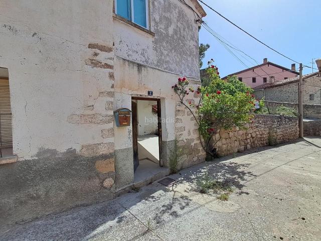 Casa Rural en venta en Gúdar-Javalambre, Aragón
