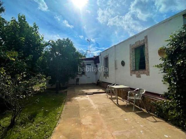 Casa Rural en venta en les Masuques, Alt Penedès