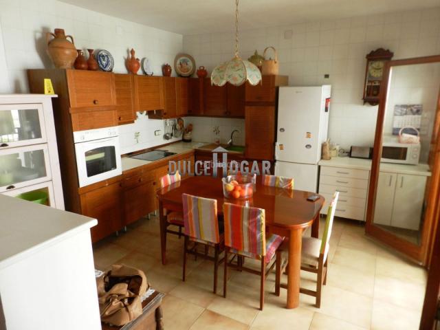 Casa Rural en venta en Alt Penedès, Catalunya