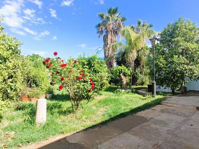 Casa Rural en venta en Alt Penedès, Catalunya