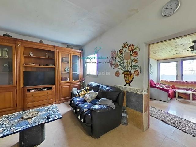 Casa Rural en venta en Alt Penedès, Catalunya