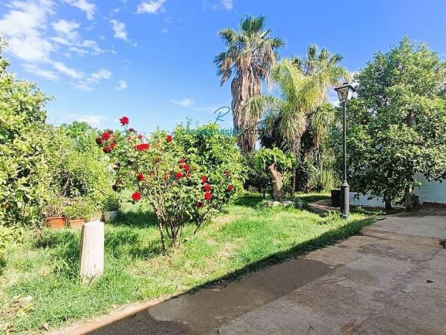 Casa Rural en venta en Alt Penedès, Catalunya