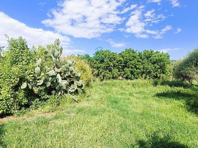 Casa Rural en venta en Alt Penedès, Catalunya