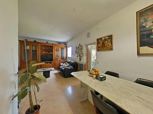 Casa Rural en venta en Castellet I La Gornal, Castellet