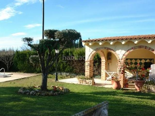 Casa Rural en venta en Sant Marçal, Castellet i la Gornal