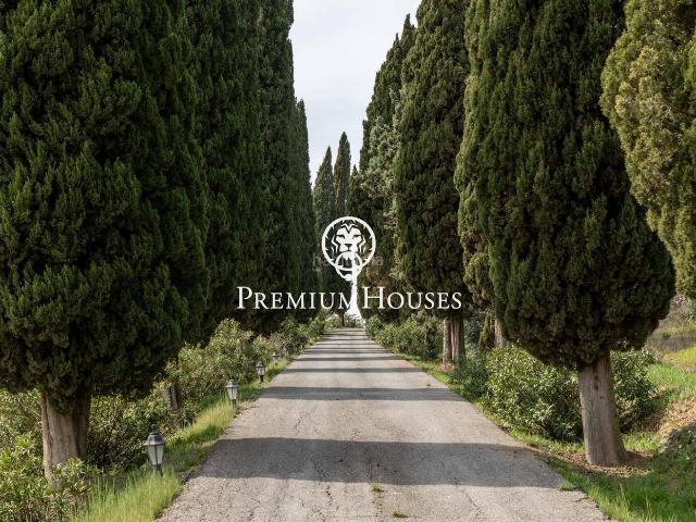 Casa Rural en venta en Alt Penedès, Catalunya