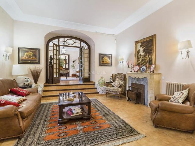 Casa Rural en venta en Castellet I La Gornal