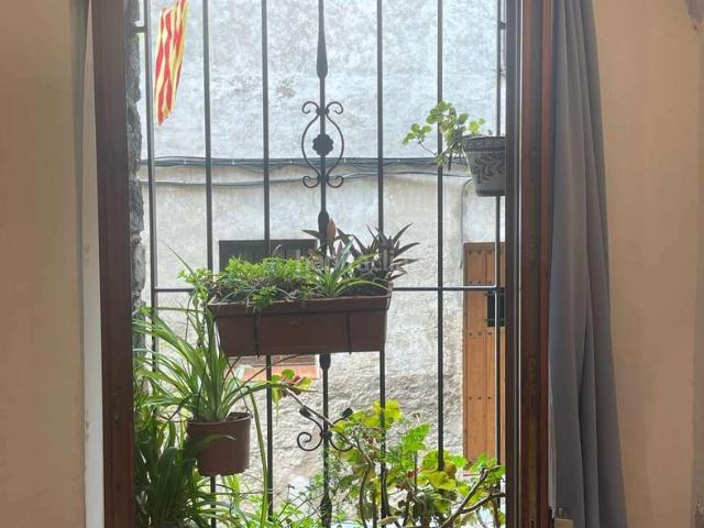 Casa Rural en venta en Garrotxa, Catalunya
