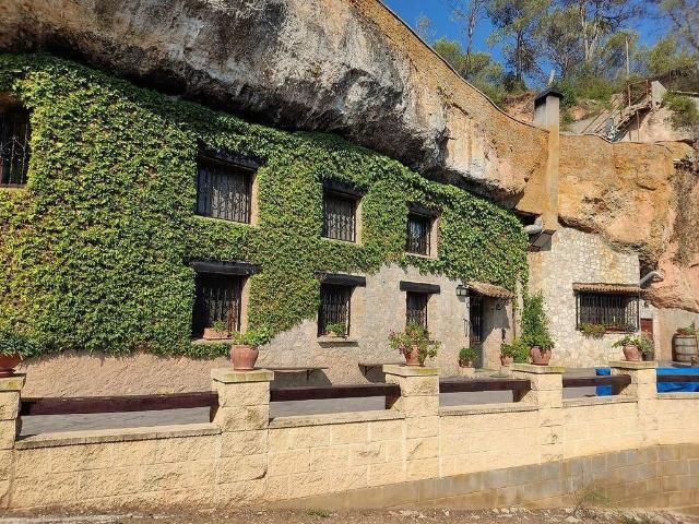 Casa Rural en venta en Bages, Catalunya