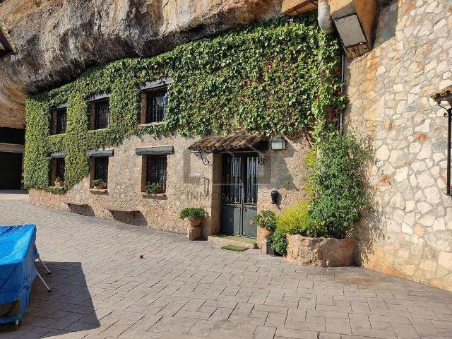 Casa Rural en venta en Bages, Catalunya