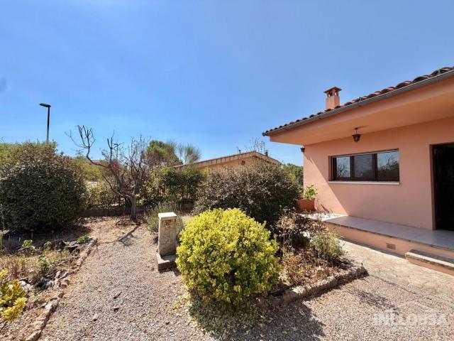 Casa Rural en venta en Bages, Catalunya