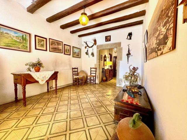 Casa Rural en venta en Bages, Catalunya