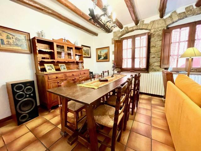Casa Rural en venta en Bages, Catalunya
