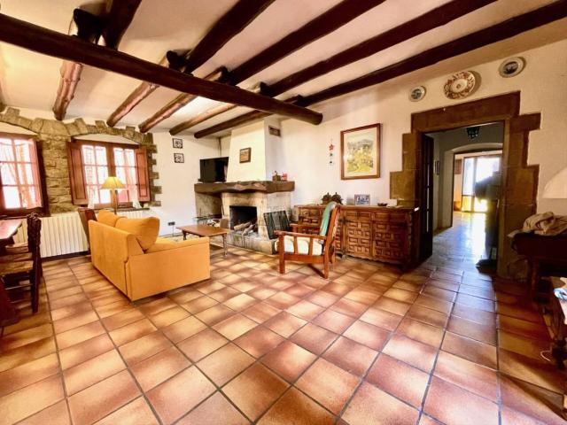 Casa Rural en venta en Bages, Catalunya