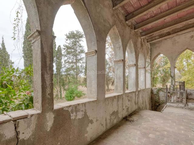 Casa Rural en venta en Alt Empordà, Catalunya