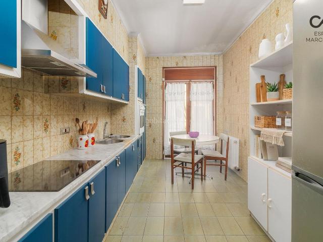 Casa Rural en venta en Castelló i Castelló Nou, Alt Empordà