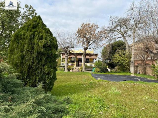 Casa Rural en venta en Grup Sant Vicent Ferrer, Castellón De La Plana