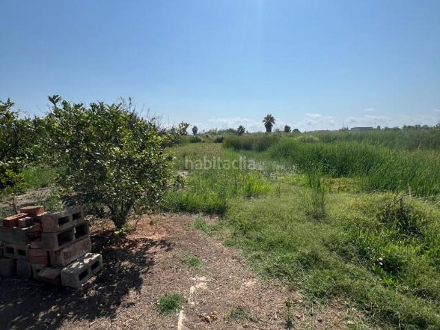Casa Rural en venta en la Plana Alta, Valencia