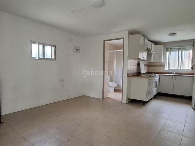 Casa Rural en venta en Castellón De La Plana, Valencia