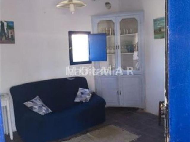 Casa Rural en venta en el Grau de Castelló, la Plana Alta