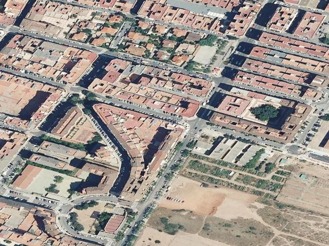 Casa Rural en venta en la Plana Alta, Valencia