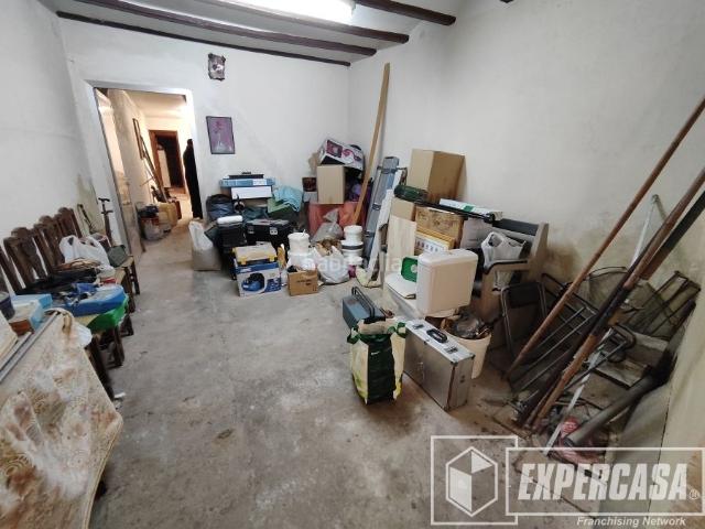 Casa Rural en venta en la Plana Alta, Valencia