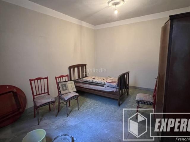 Casa Rural en venta en Grup Sant Vicent Ferrer, Castellón De La Plana