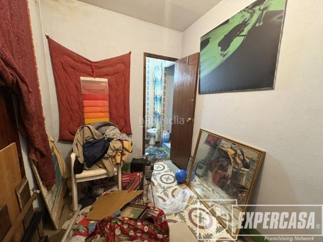 Casa Rural en venta en la Plana Alta, Valencia