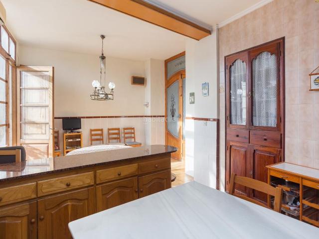 Casa Rural en venta en la Safor, Valencia