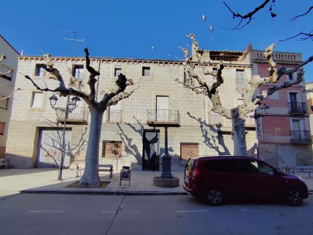 Casa Rural en venta en Urgell, Catalunya