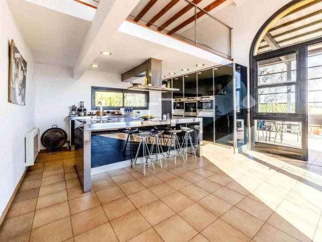 Casa Rural en venta en Alt Penedès, Catalunya