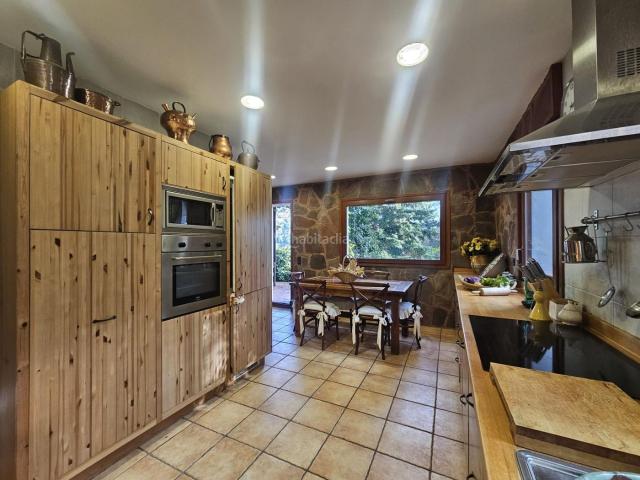 Casa Rural en venta en Baix Llobregat, Catalunya