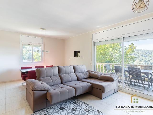 Casa Rural en venta en Baix Llobregat, Catalunya