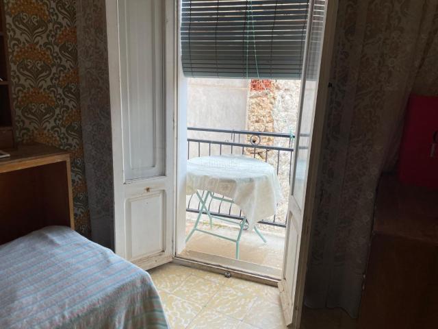 Casa Rural en venta en Castielfabib, Valencia