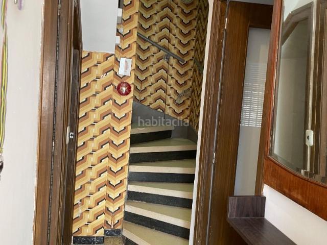 Casa Rural en venta en Castielfabib, Valencia