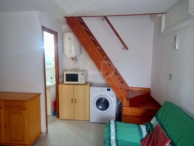 Casa Rural en venta en Veracruz, Aragón