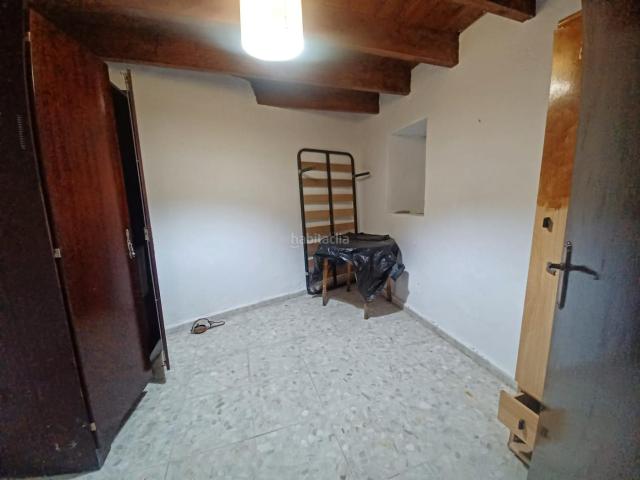 Casa Rural en venta en Castilblanco De Los Arroyos, Urbanización 